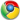 Chrome 66.0.3359.181